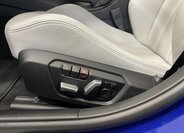 BMW M3 Ostatní 3,0 l 317 kw