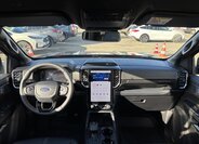 Ford Ranger Pick-up 3,0 l 177 kw