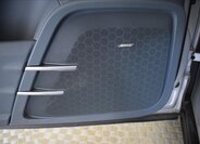 Porsche Cayenne SUV 4,8 l 405 kw