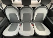 Citroën C4 Picasso 7