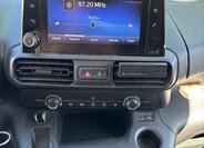 Toyota ProAce City MPV 0,0 96 kw