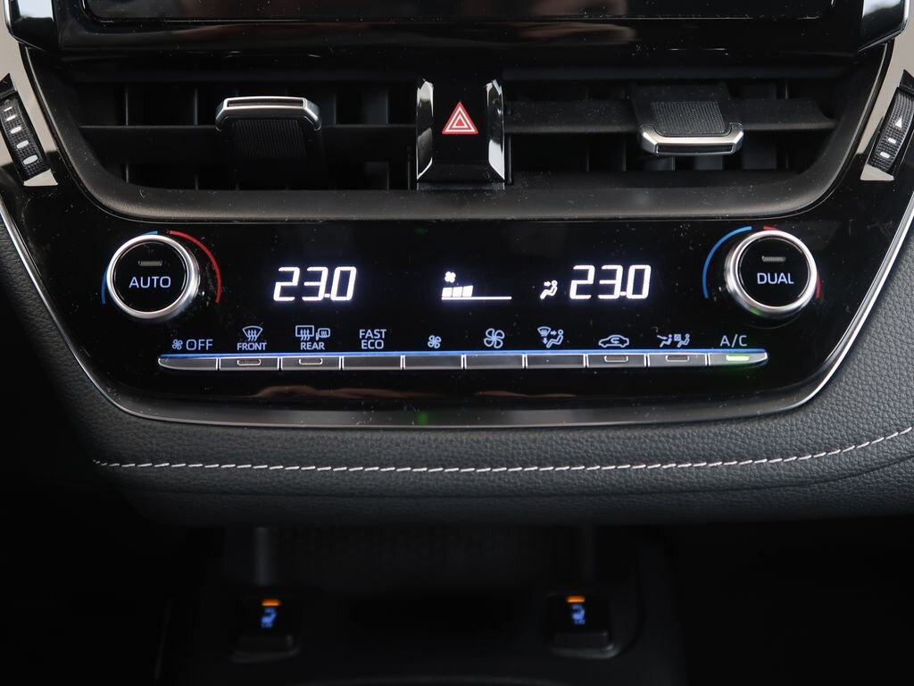 Toyota Corolla Kombi 1,8 l 72 kw