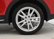 KIA XCeed Hatchback 1,5 l 117 kw