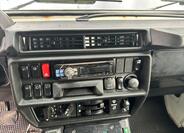 Mercedes-Benz Třídy G 17