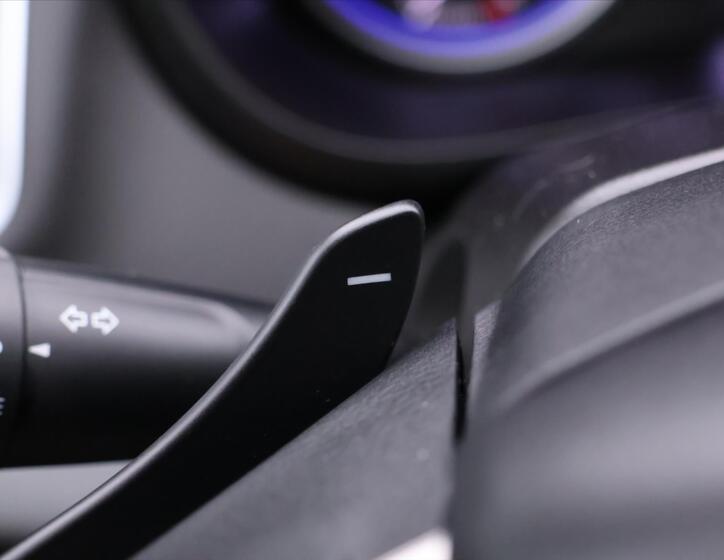 Suzuki SX4 S-Cross 22