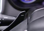 Suzuki SX4 S-Cross 22