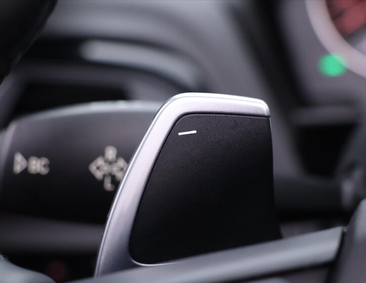 BMW Řada 2 Kabriolet 2,0 l 135 kw