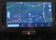 Toyota Yaris Cross Hatchback 1,5 l 68 kw