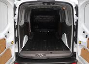 Ford Transit Connect 20