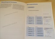 BMW Řada 1 Hatchback 1,6 l 85 kw