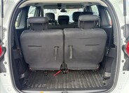 Dacia Lodgy 26