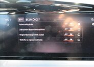 Opel Mokka Hatchback 1,2 l 96 kw
