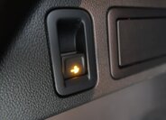Volkswagen Tiguan SUV / Terénní 2,0 l 140 kw