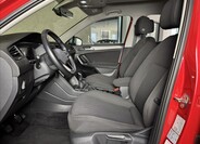 Volkswagen Tiguan Allspace 25