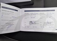 Hyundai i30 Kombi 1,6 l 85 kw