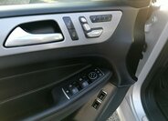 Mercedes-Benz GLE 20