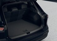 Volkswagen Tiguan SUV 0,0 110 kw