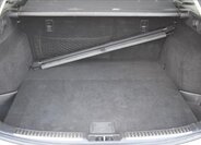 Mazda 6 Kombi 2,0 l 121 kw