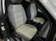 Volkswagen Touran 40