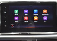 Seat Tarraco SUV 2,0 l 110 kw