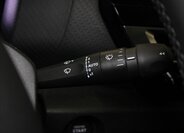 Citroën C4 SUV 1,2 l 96 kw