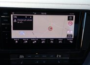 Volkswagen Touareg SUV 3,0 l 170 kw