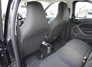 Smart Forfour 31