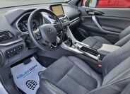 Mitsubishi Ostatní 9