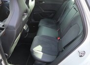 Cupra Leon Kombi 1,5 l 110 kw