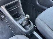 Volkswagen up! 37
