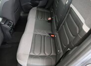 Citroën C4 Hatchback 1,2 l 96 kw