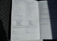 Volkswagen Transporter 27