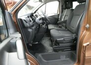 Opel Vivaro 23