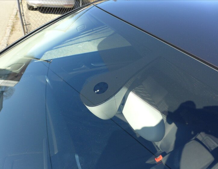 Audi A3 Hatchback 1,4 l 90 kw