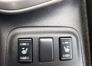 Renault Alaskan Pick-up 2,3 l 140 kw