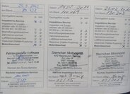 Škoda Fabia Hatchback 1,4 l 55 kw