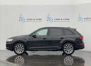 Audi Q7 2