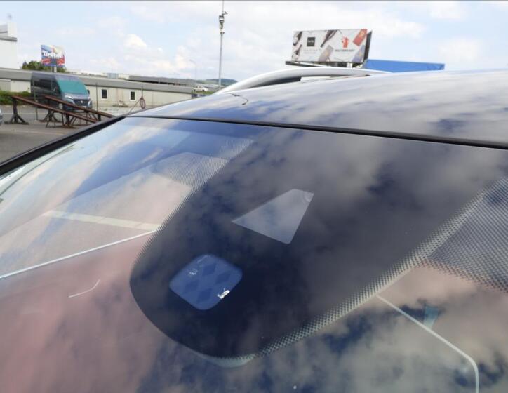 Volkswagen Passat 66