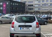 Dacia Duster 11
