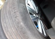 Volkswagen Touran 15