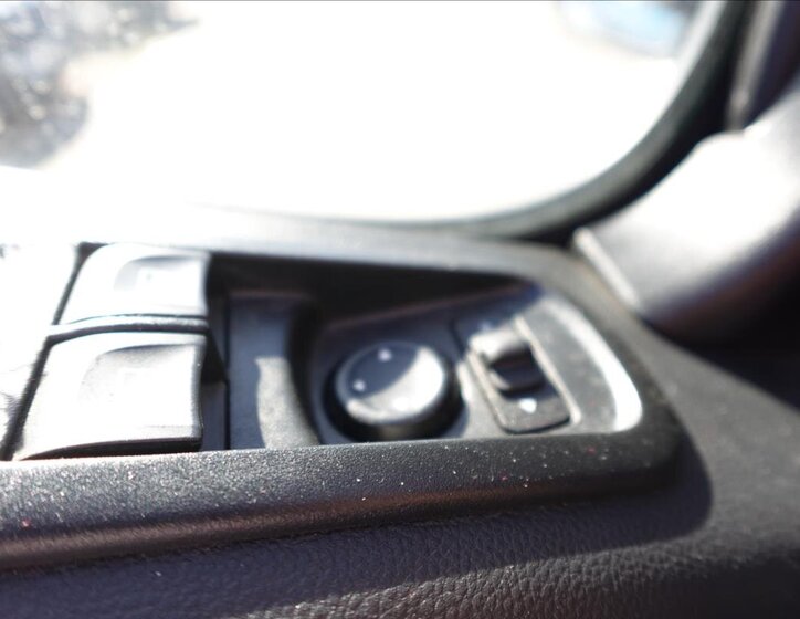 Renault Master Valník 2,3 l 120 kw