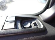 Renault Master Valník 2,3 l 120 kw