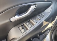 Hyundai i30 Kombi 998,0 88 kw