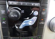 Volvo XC60 Kombi 2,0 l 110 kw