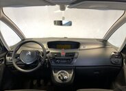 Citroën C4 Picasso 14