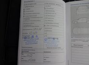 Volkswagen Tiguan SUV 1,4 l 92 kw