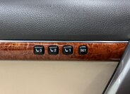 Toyota Land Cruiser 23