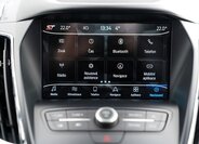 Ford Kuga SUV / Terénní 2,0 l 132 kw