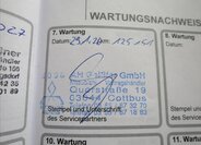 Mitsubishi Eclipse Cross SUV / Terénní 2,3 l 109 kw