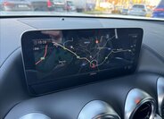 Mercedes-Benz AMG GT 10